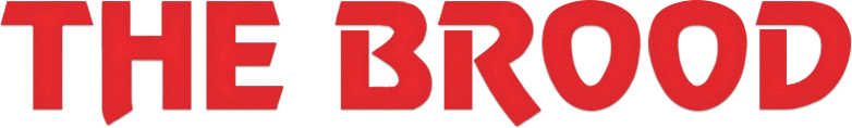 The Brood