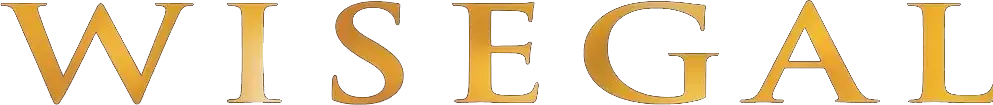Wisegal