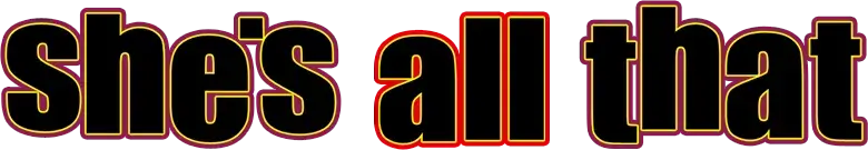 She's All That