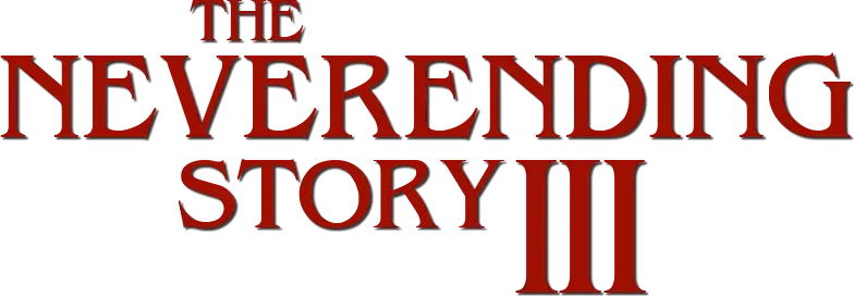The NeverEnding Story III