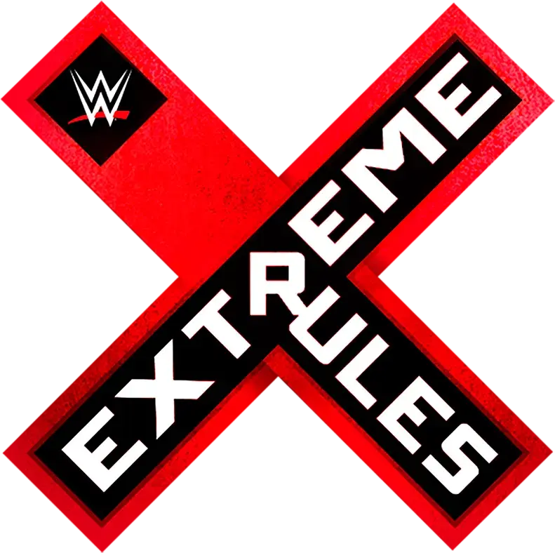 WWE Extreme Rules 2019