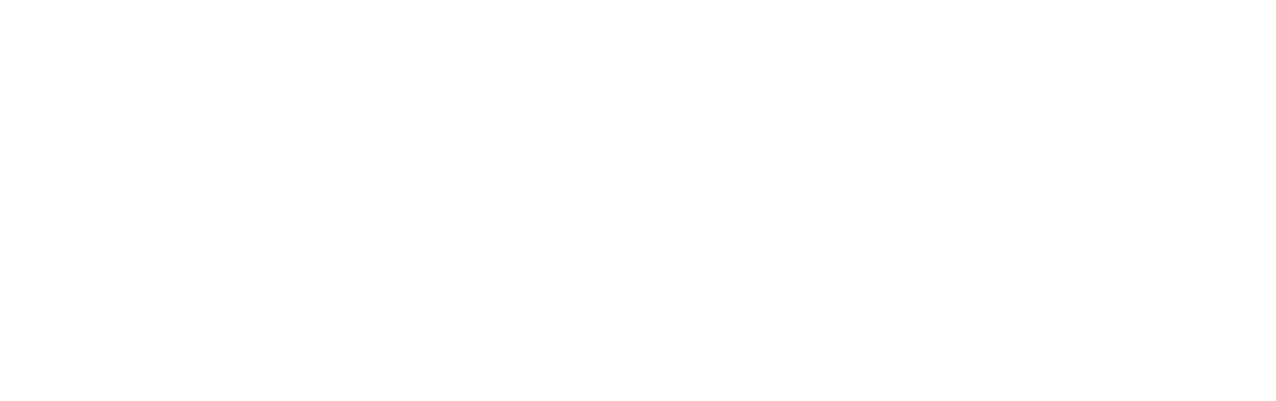 LEGO DC Comics Super Heroes: Justice League vs. Bizarro League