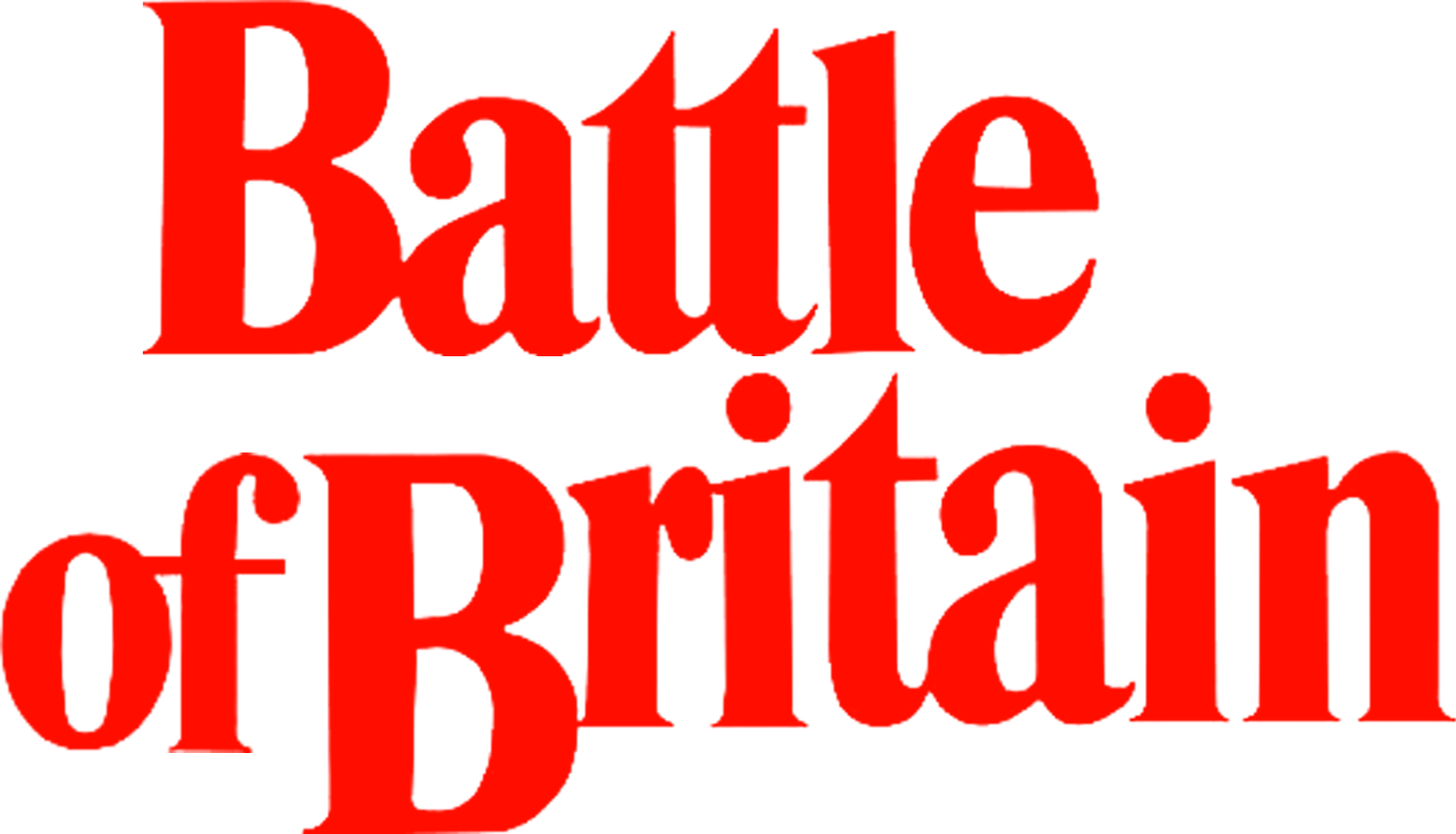 Battle of Britain