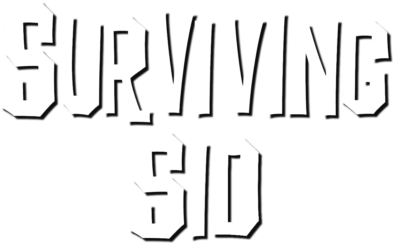 Surviving Sid