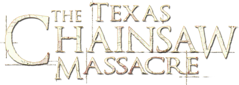 The Texas Chainsaw Massacre