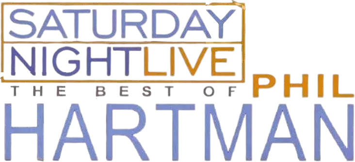 Saturday Night Live: The Best of Phil Hartman
