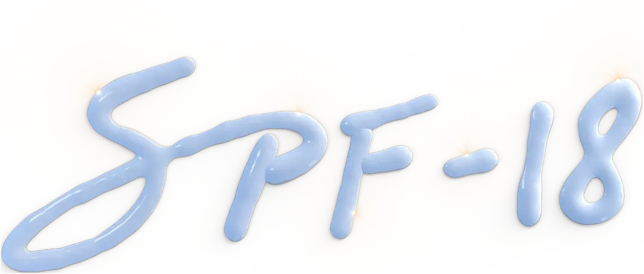 SPF-18