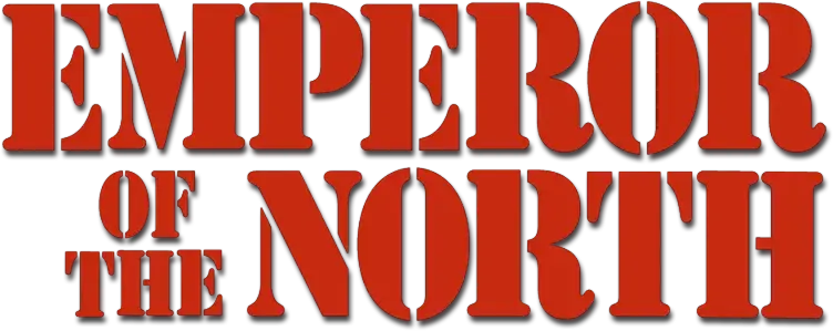 Emperor of the North