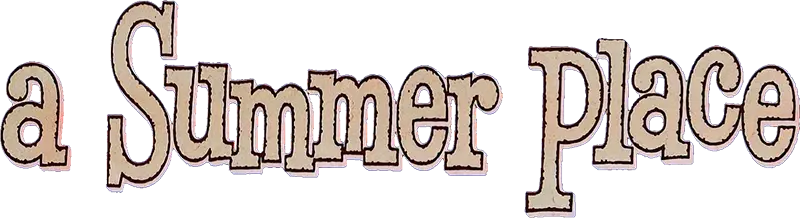 A Summer Place