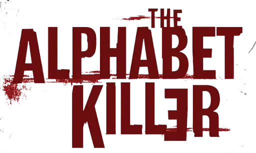 The Alphabet Killer