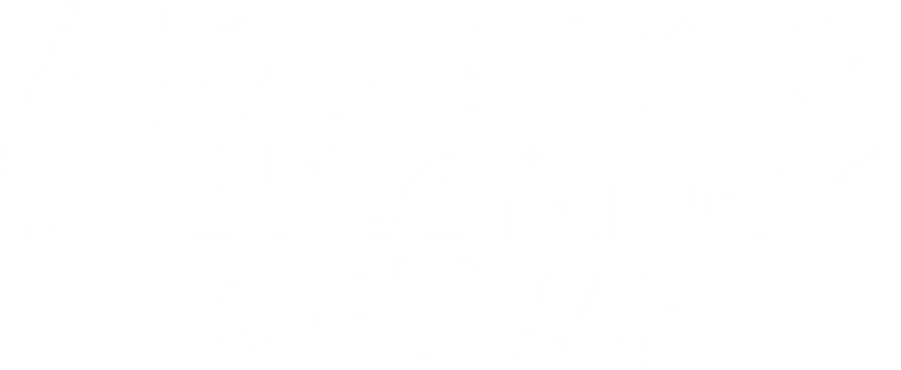 Journey to the Beginning of Time