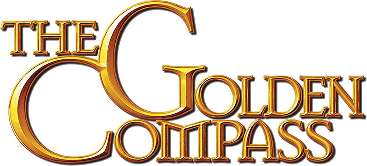 The Golden Compass