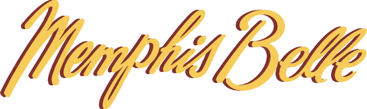 Memphis Belle