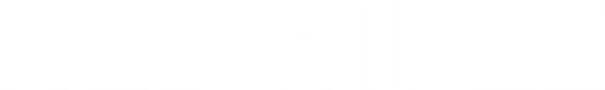 Ned Rifle