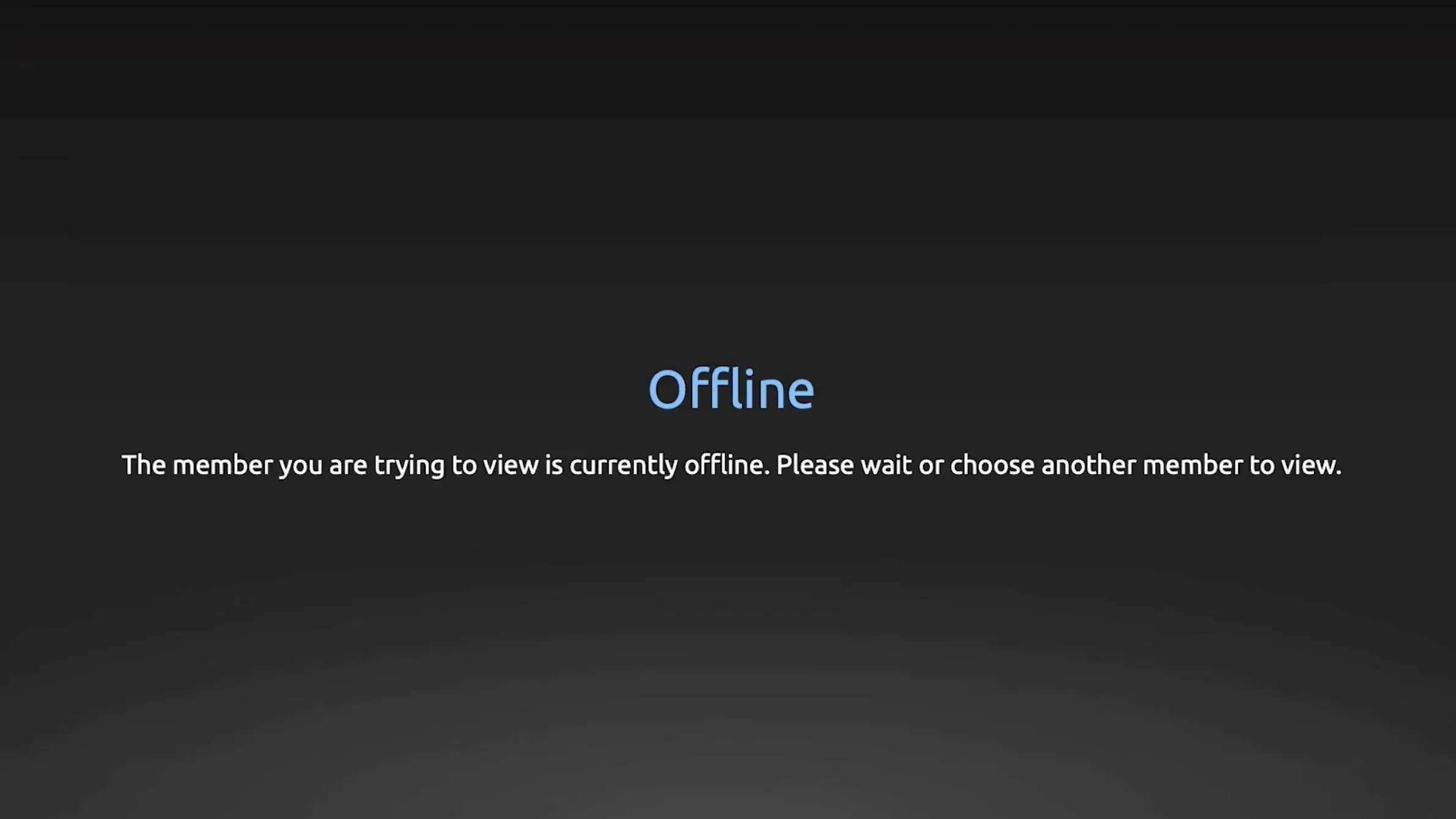 EDGING (Verbal) - Solo