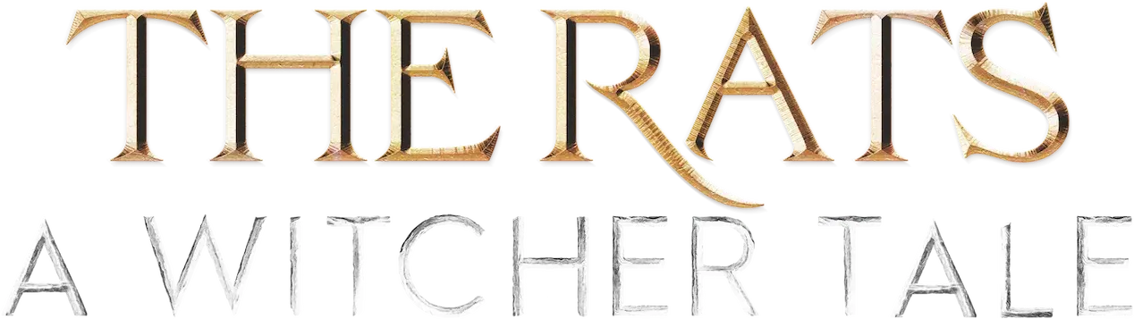 The Rats: A Witcher Tale