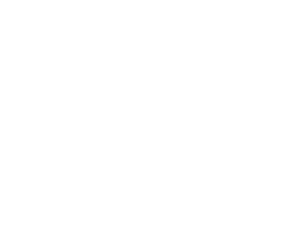 The Eighth Sense
