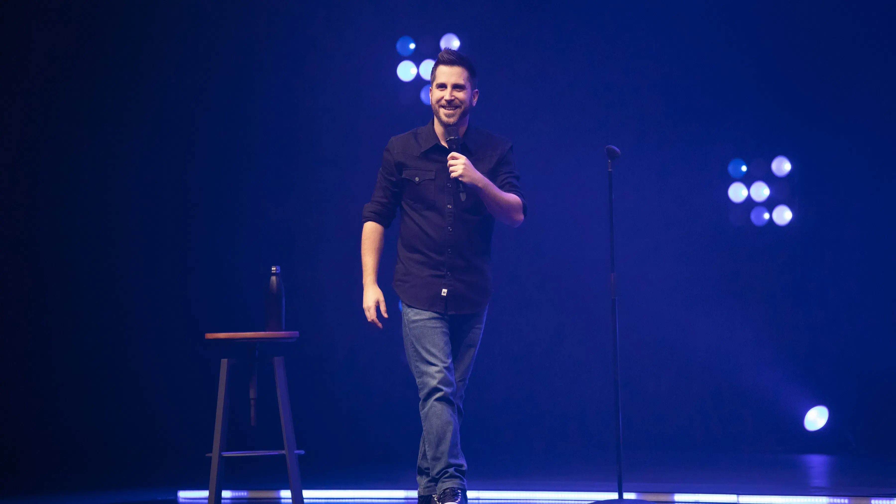 Billy Tellier - Hypocrite(s)