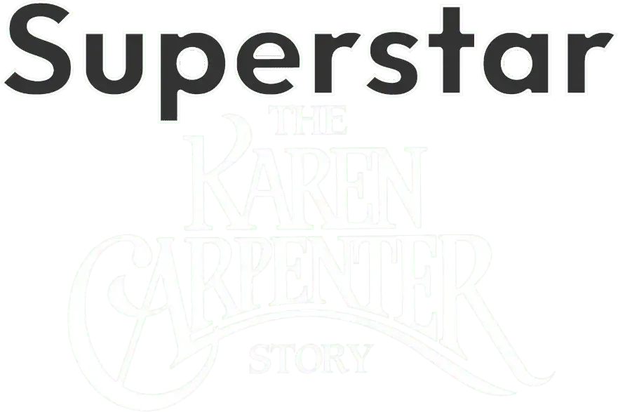 Superstar: The Karen Carpenter Story