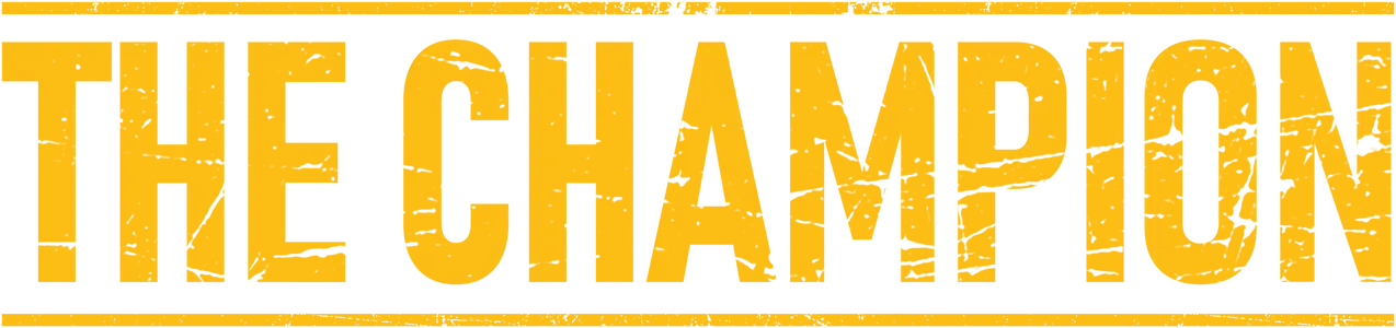 The Champion