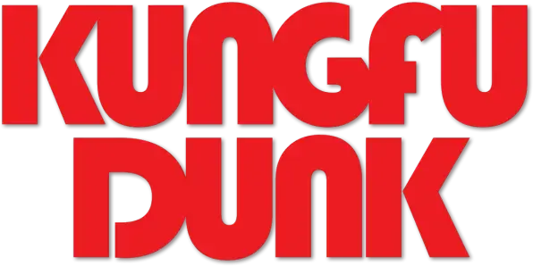 Kung Fu Dunk