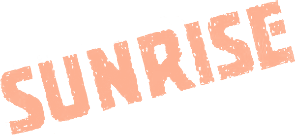 Sunrise: A Song of Two Humans