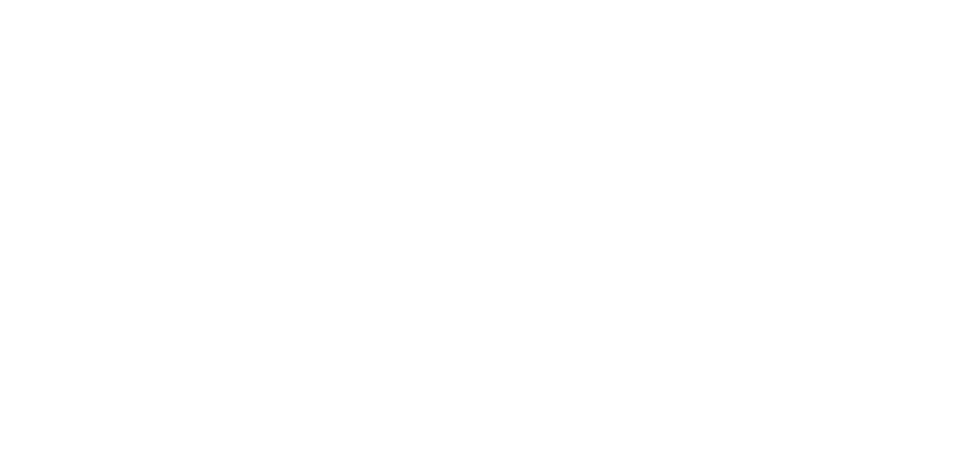 Wildhood