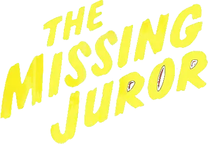 The Missing Juror