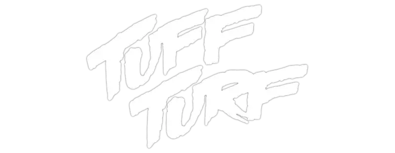 Tuff Turf