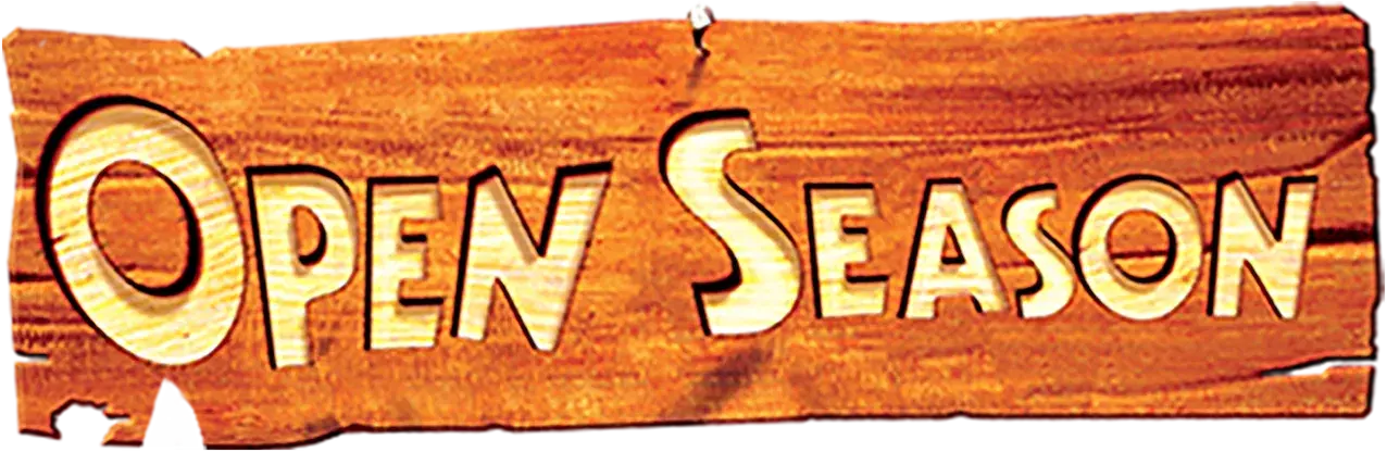 Open Season