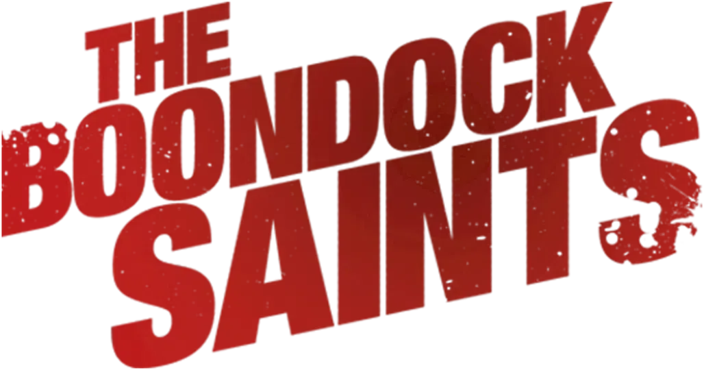 The Boondock Saints