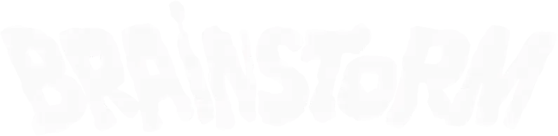 Brainstorm