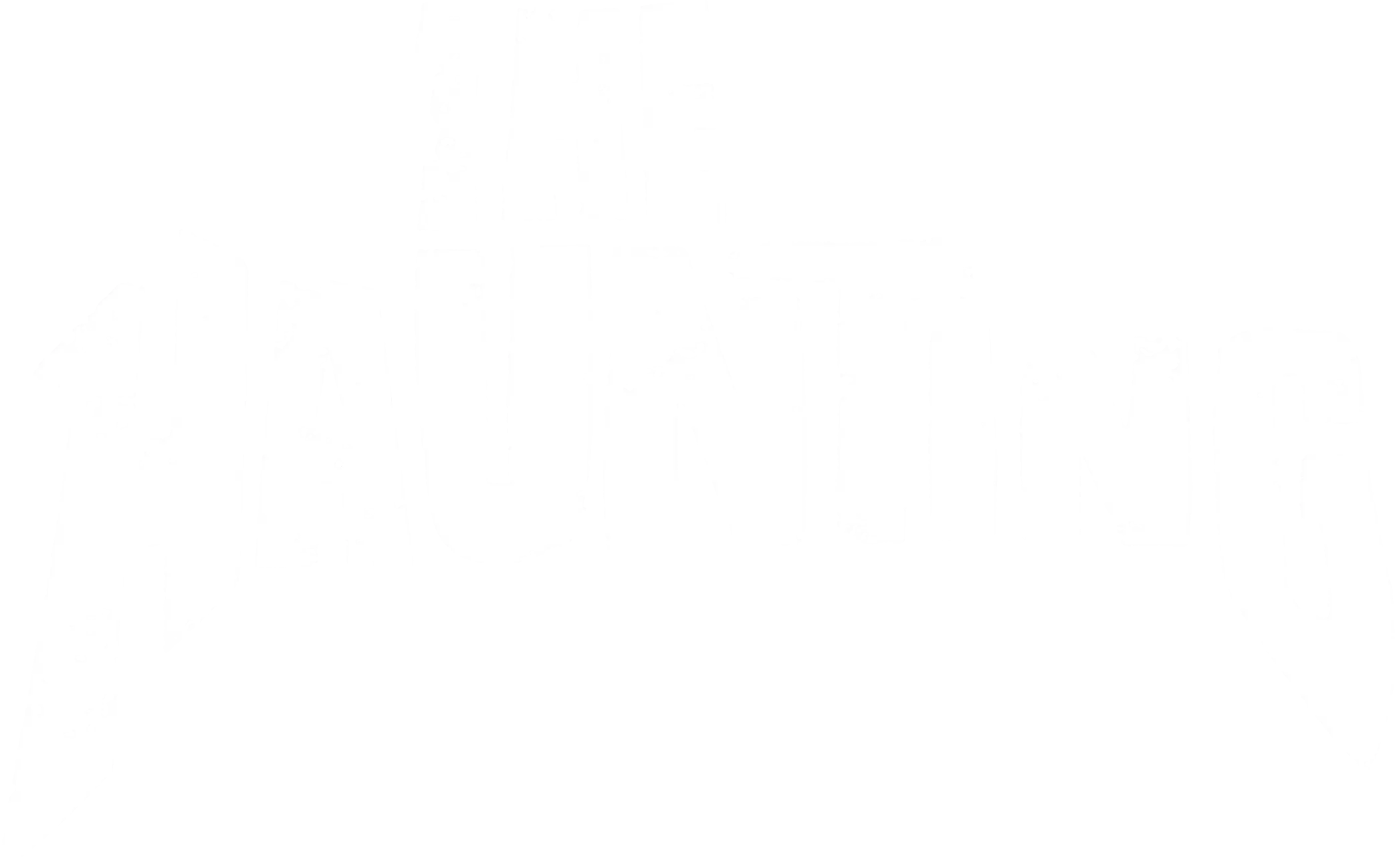 The Haunting