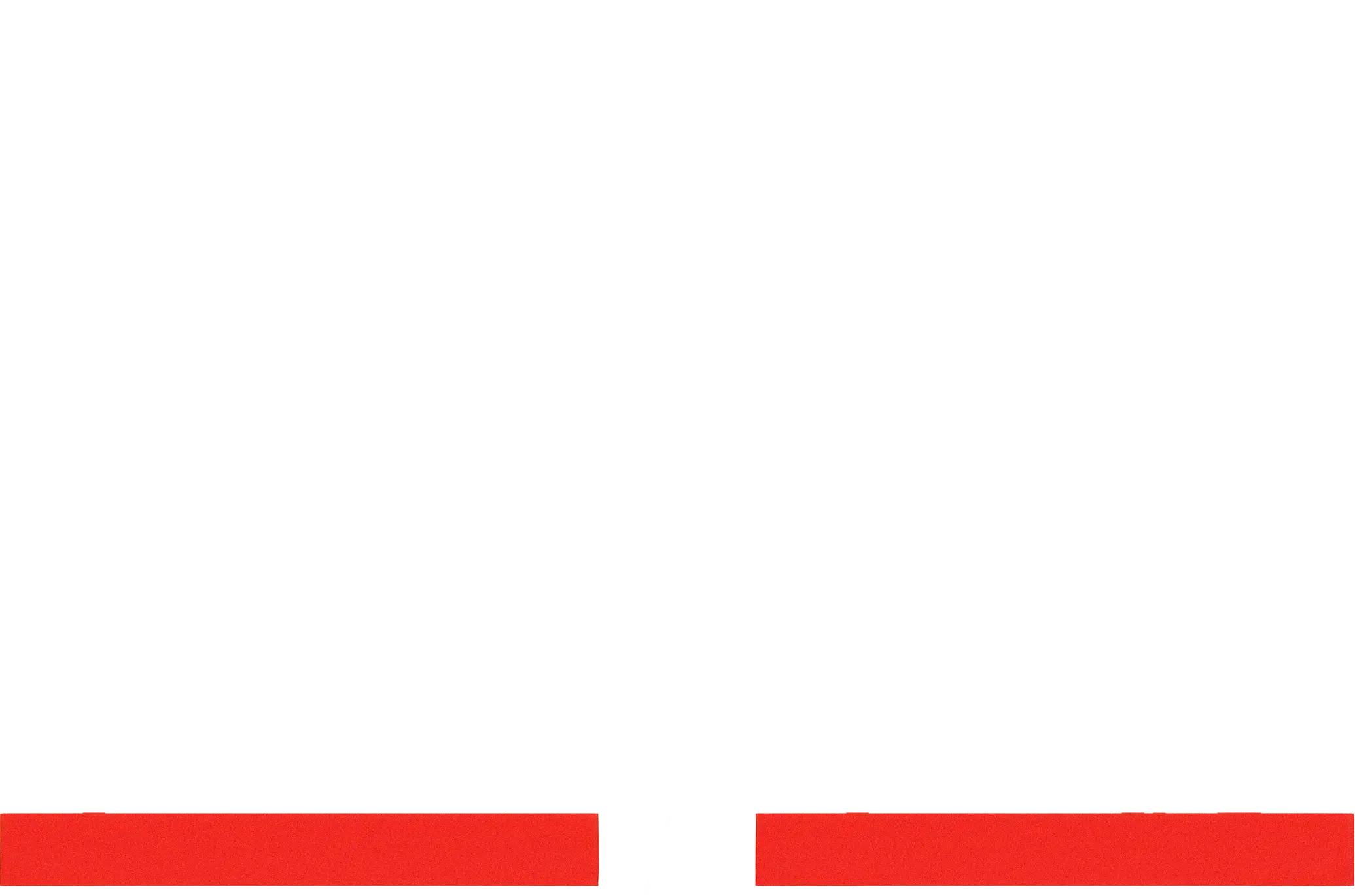 The Right Stuff