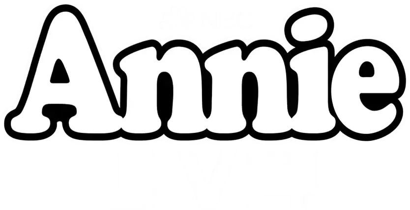 Annie Live!