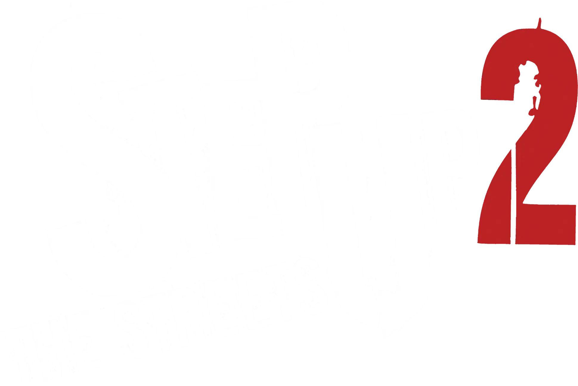Step Up 2: The Streets