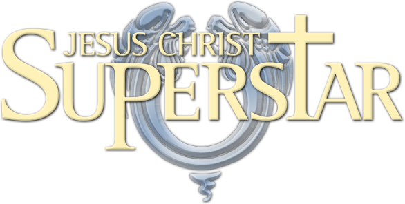 Jesus Christ Superstar