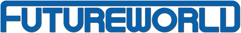 Futureworld