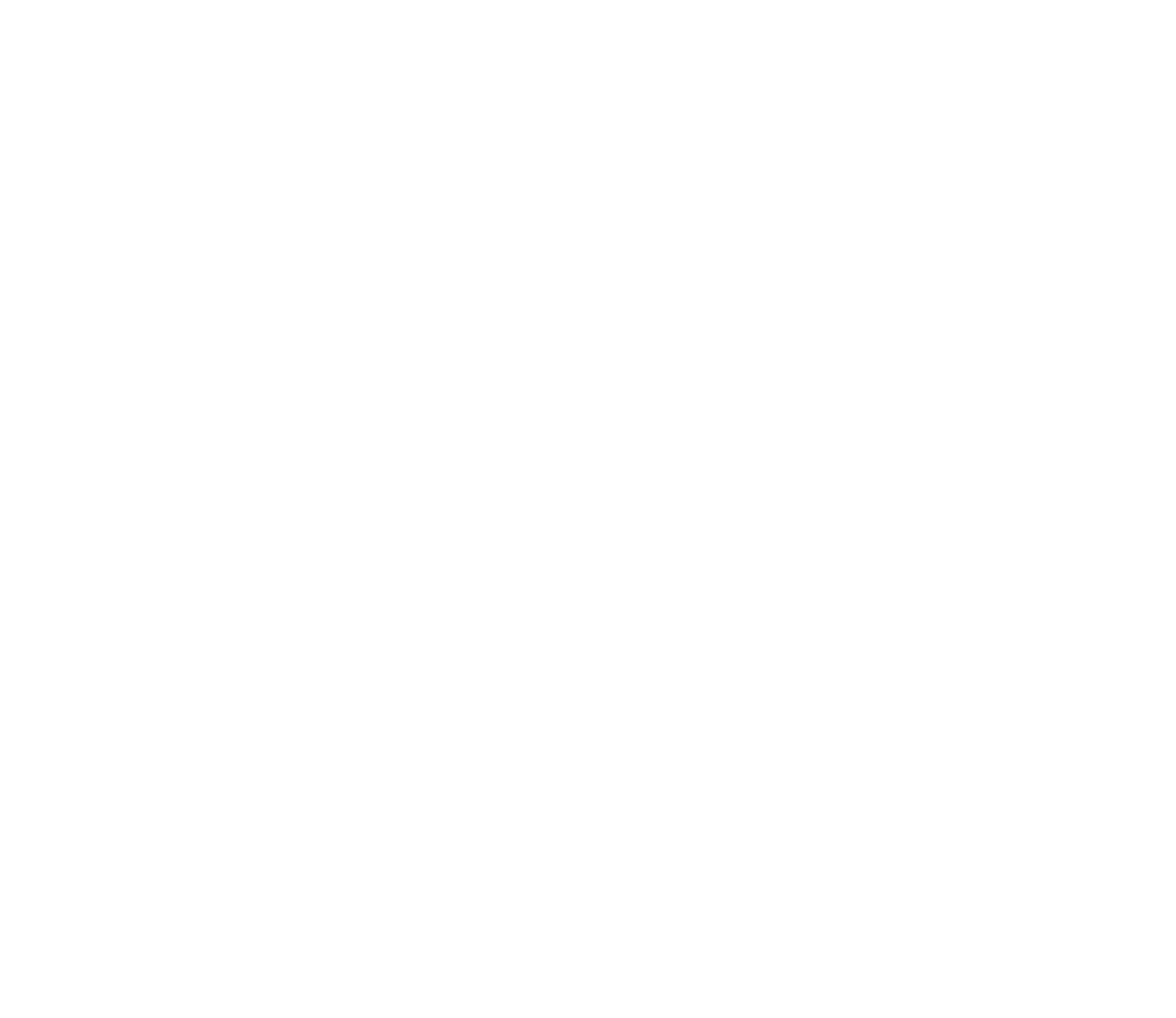 Getting Even with Dad