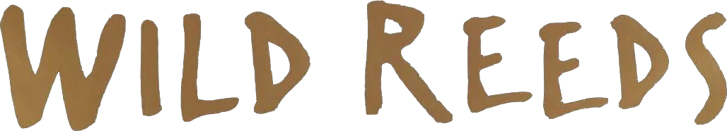 Wild Reeds