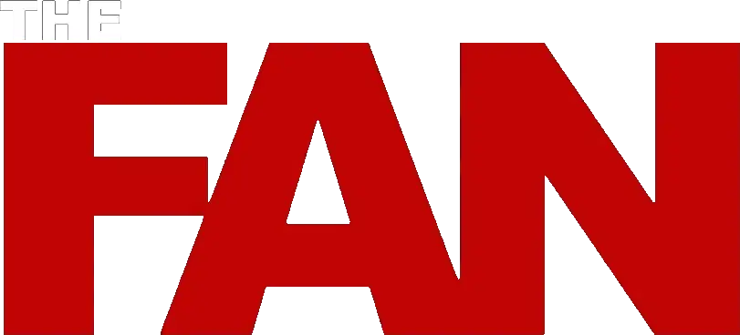 The Fan