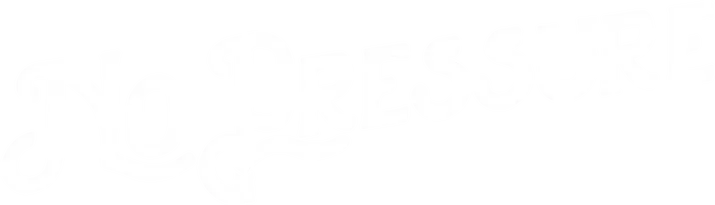 No Pressure