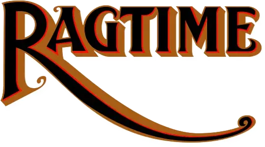 Ragtime