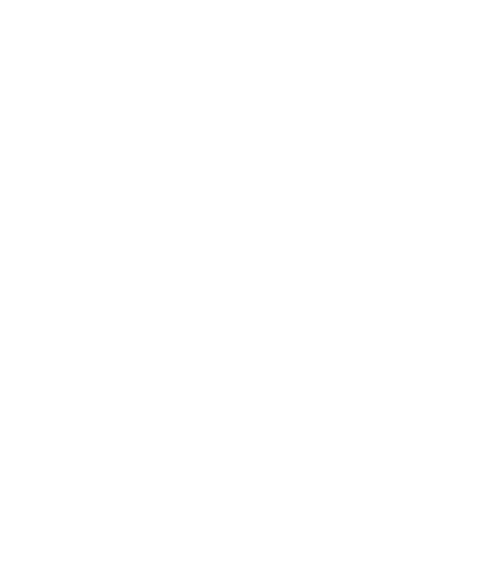 Blues Brothers 2000