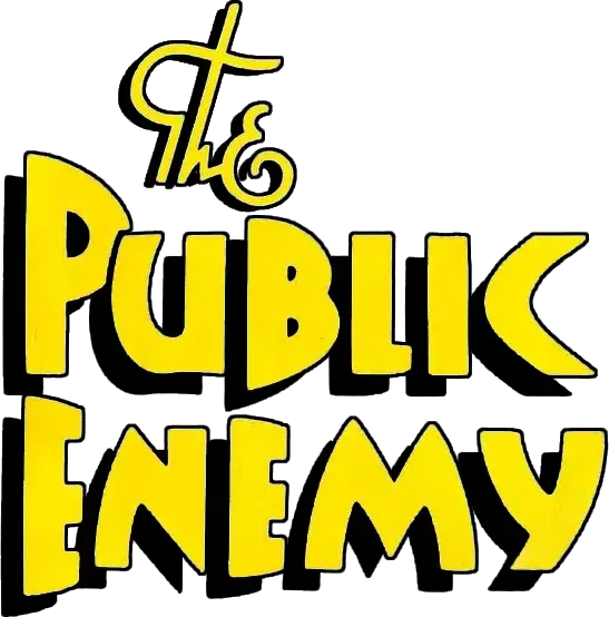 The Public Enemy