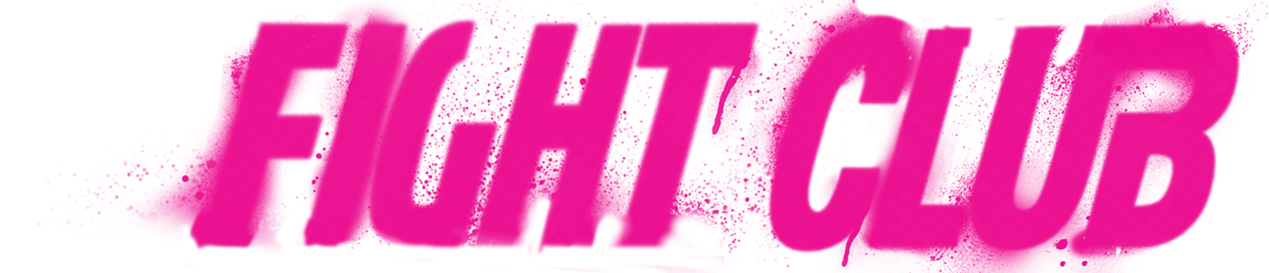 Fight Club