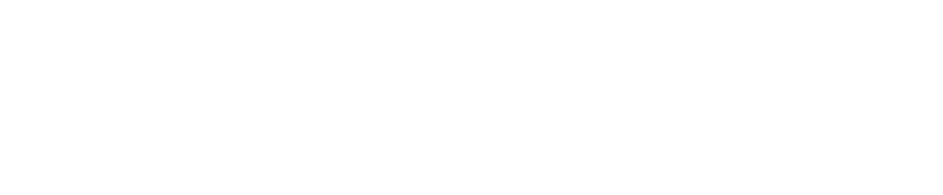Predator: Killer of Killers