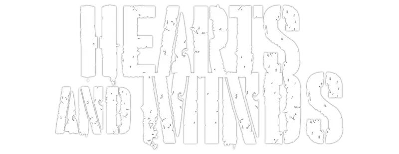 Hearts and Minds