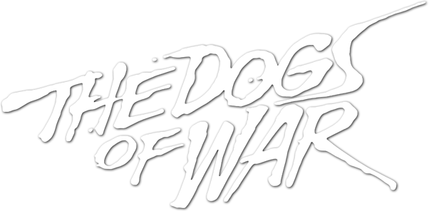 The Dogs of War