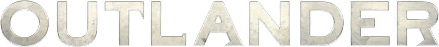 Outlander